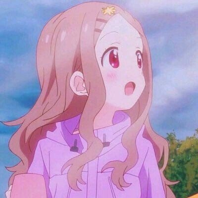 贺希宁当选CBA常规赛MVP