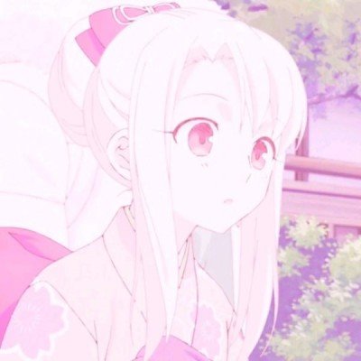 京东携大疆刷新北影节出片新高度
