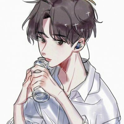 特朗普期待与中方会晤