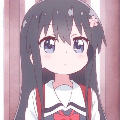 主角 小白鞋改编